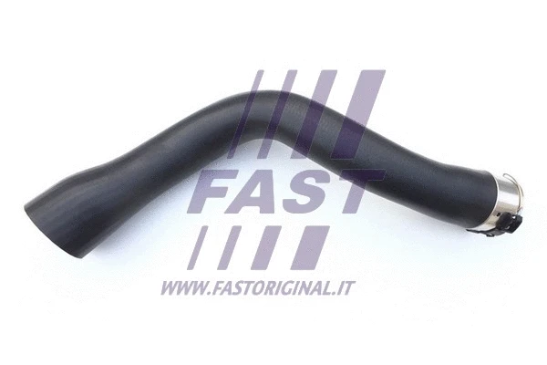 FAST FT61849