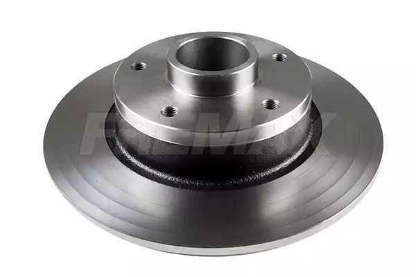 FREMAX BD4026
