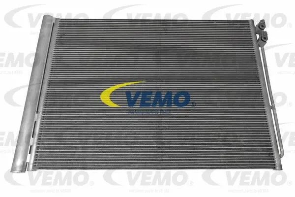 VEMO V20621027