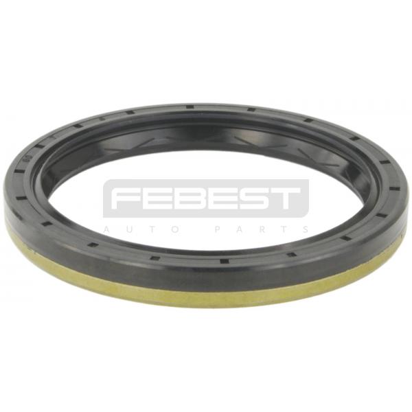 FEBEST 95GEY60740808C