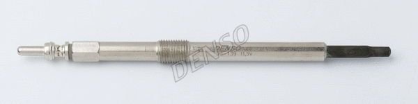 DENSO DG139