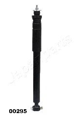 JAPANPARTS MM00295