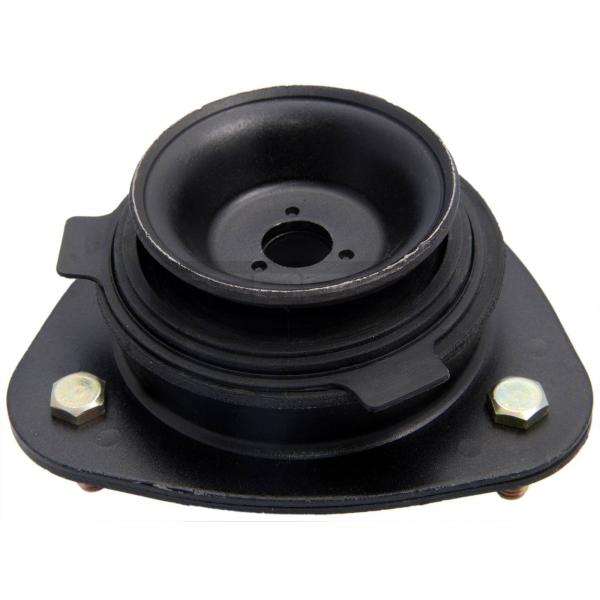 FEBEST SBSS005