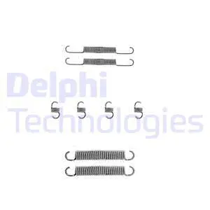 DELPHI LY1176