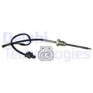 DELPHI TS30057