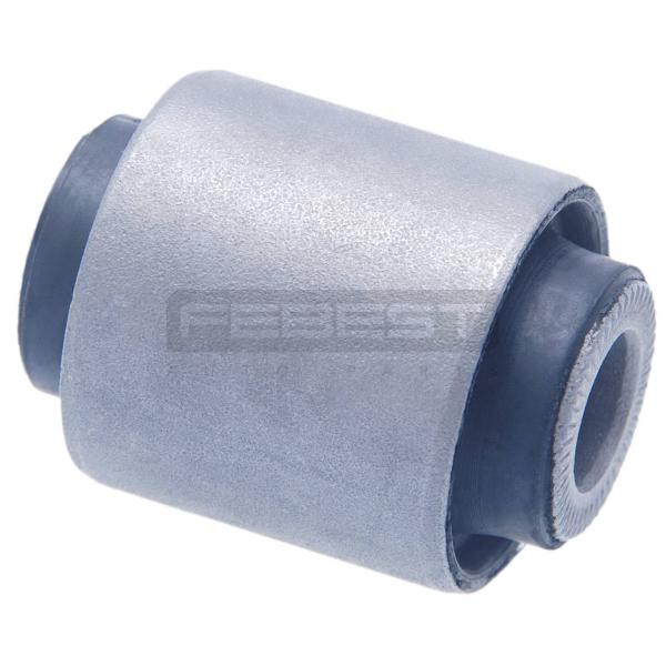 FEBEST CDAB019