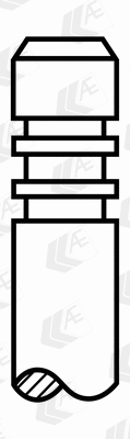 AE V94082