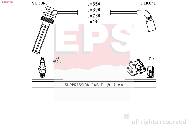 EPS 1499249