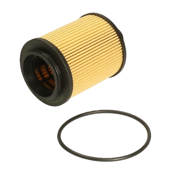JAPANPARTS FOECO095