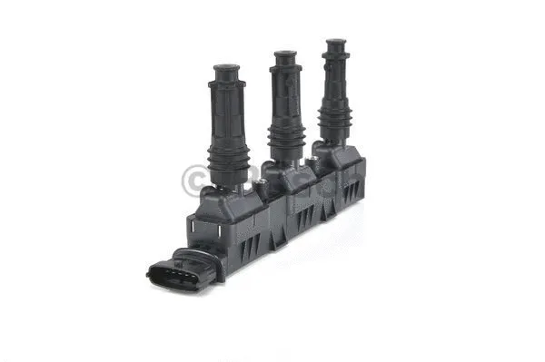 BOSCH 0221503014