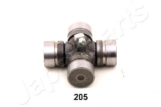 JAPANPARTS JO205