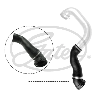 GATES 090185