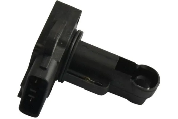 KAVO PARTS EAS9002