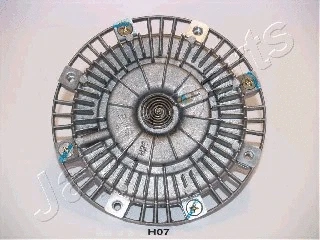 JAPANPARTS VCH07