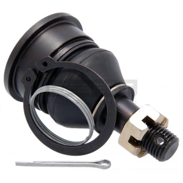 FEBEST 0220C34
