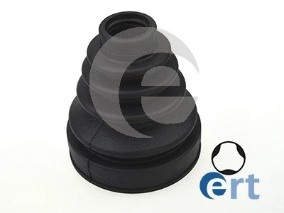 ERT 500542