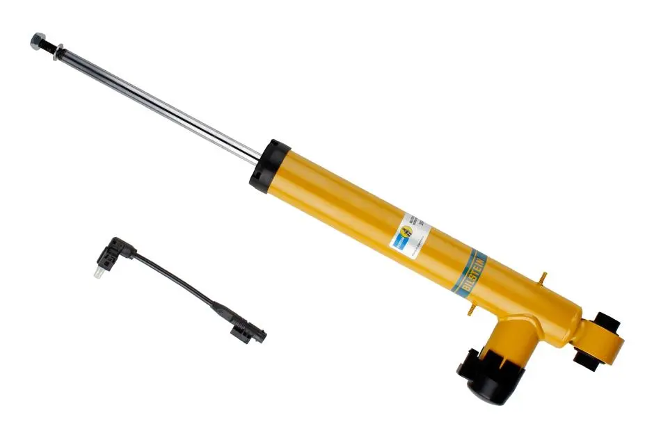 BILSTEIN 20267537
