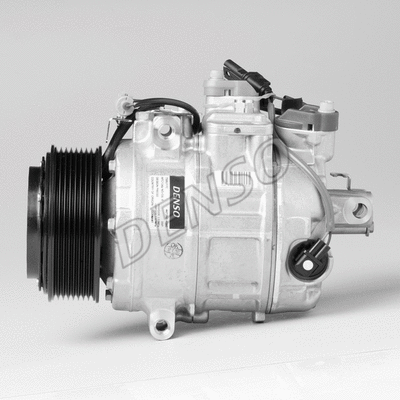 DENSO DCP05078
