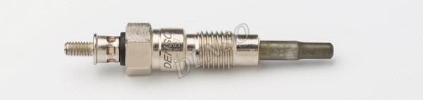 DENSO DG157