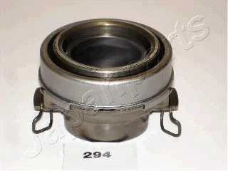 JAPANPARTS CF294