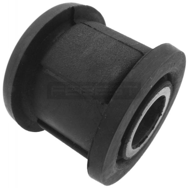 FEBEST TAB042