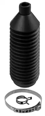 LEMFORDER 30189
