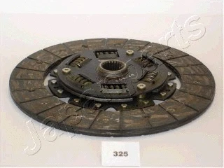 JAPANPARTS DF325
