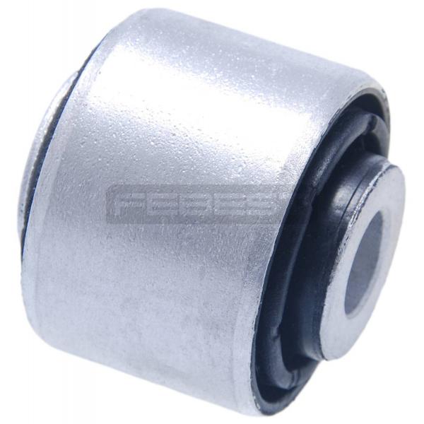 FEBEST HAB212