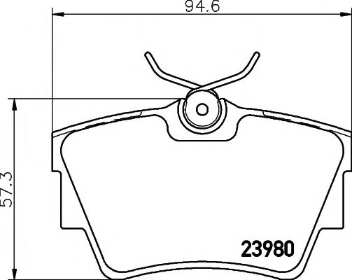 INTELLI D492E