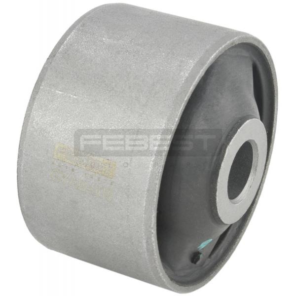 FEBEST GYAB003