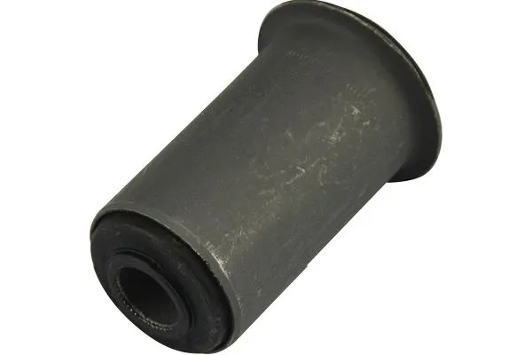 KAVO PARTS SCR5514