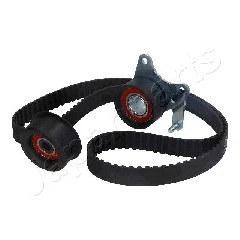 JAPANPARTS KDD907A