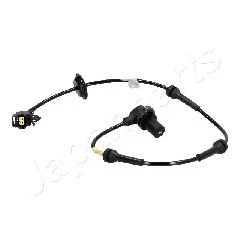JAPANPARTS ABSW10