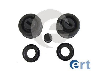 ERT 300478