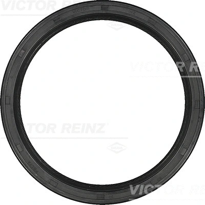 VICTOR REINZ 813434400