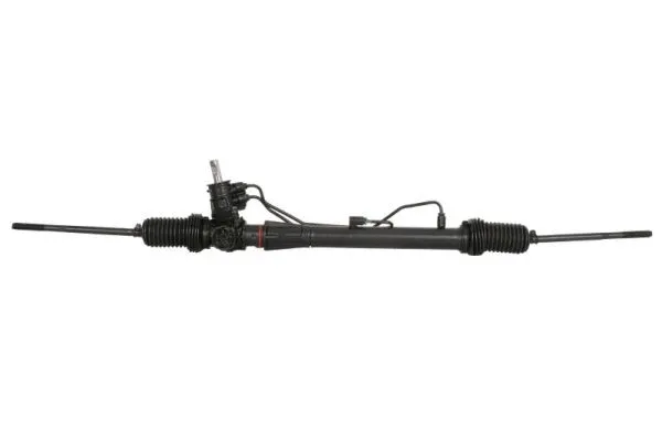 LAUBER 669025