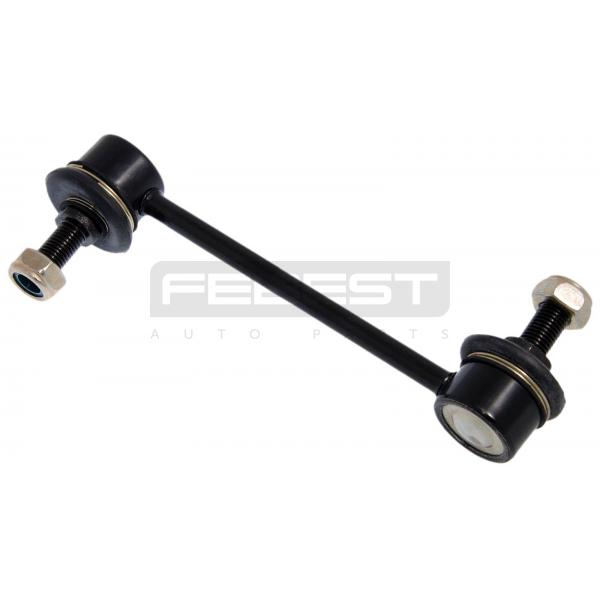 FEBEST 0123220R