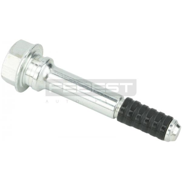 FEBEST 0474H77LOWF