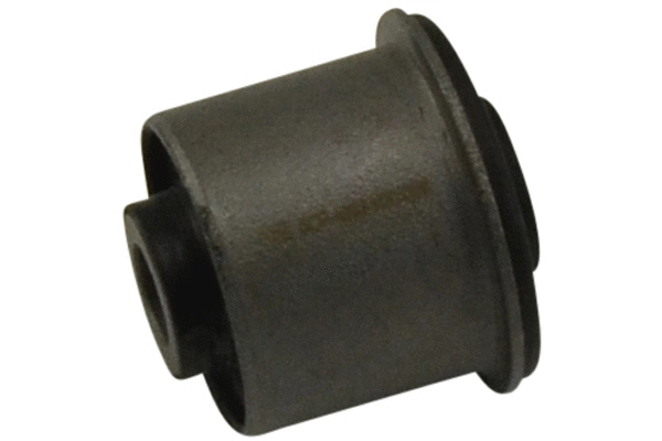 KAVO PARTS SCR4068