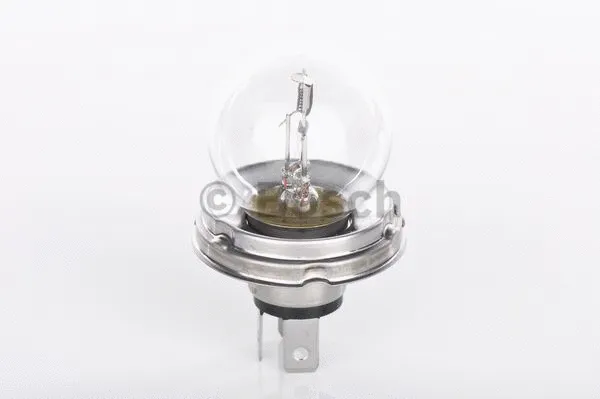 BOSCH 1987302421