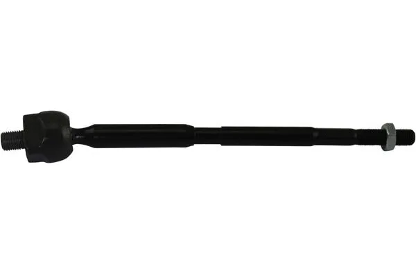 KAVO PARTS STR1513