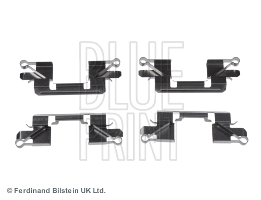 BLUE PRINT ADC448602
