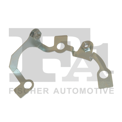FA1 335905