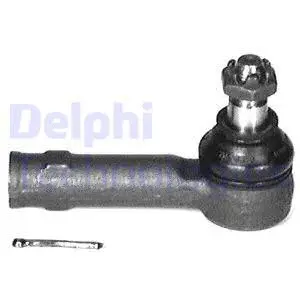 DELPHI TA1040