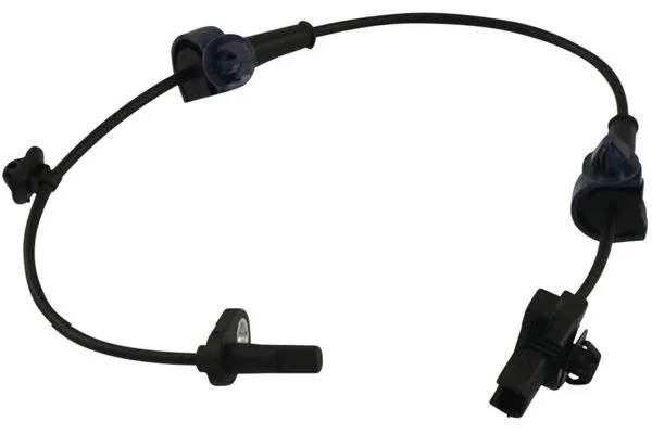 KAVO PARTS BAS2061