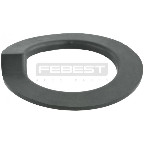 FEBEST MSIV87LOWF