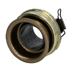 JAPANPARTS CF224