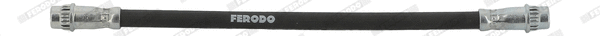 FERODO FHY2120