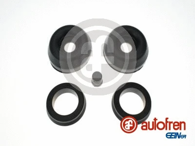 AUTOFREN SEINSA D3578