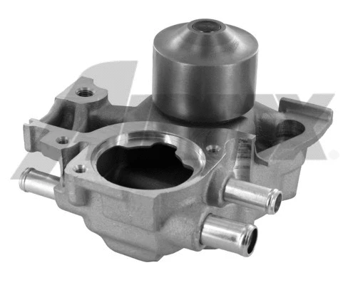 AIRTEX 9215